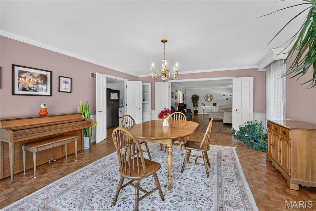 10636 Rebecca Drive