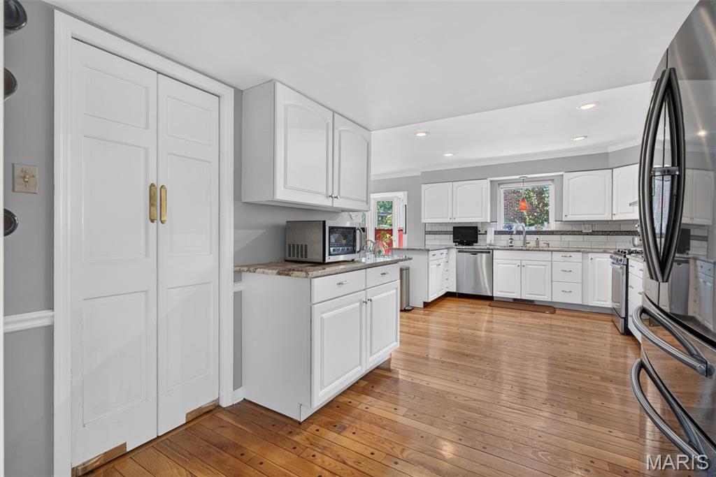 10636 Rebecca Drive