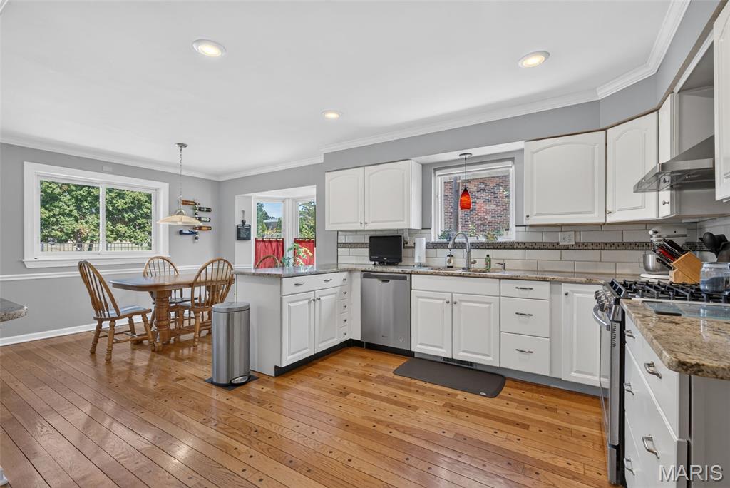 10636 Rebecca Drive
