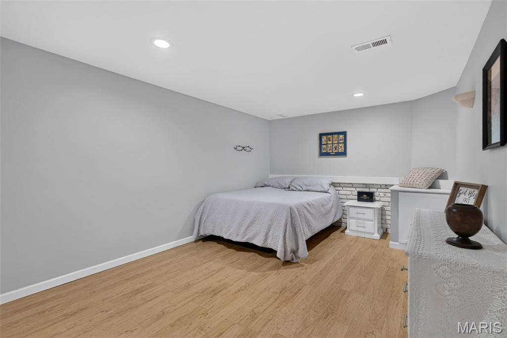 10636 Rebecca Drive