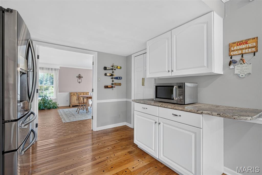 10636 Rebecca Drive