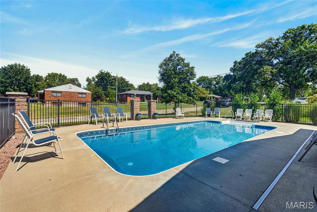 10636 Rebecca Drive