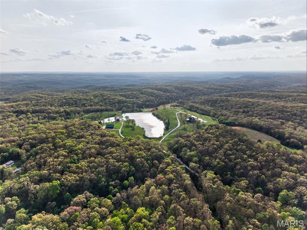 4273 Highway 47