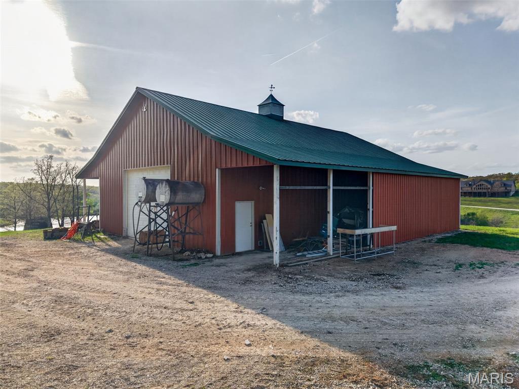 4273 Highway 47