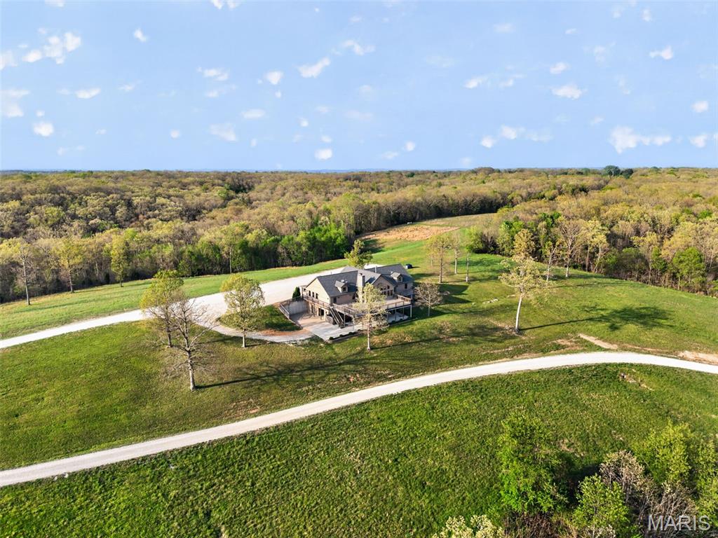 4273 Highway 47