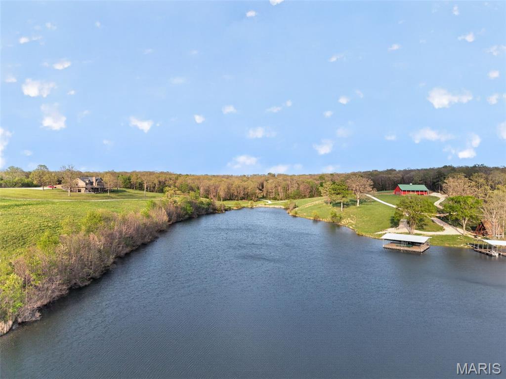 4273 Highway 47