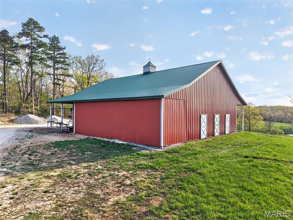 4273 Highway 47