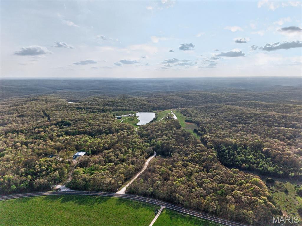 4273 Highway 47