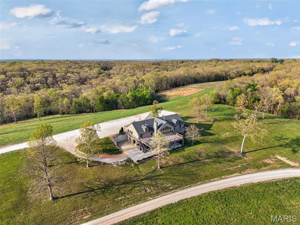4273 Highway 47