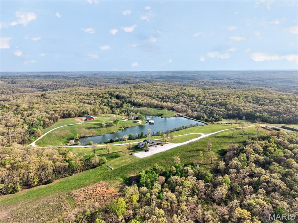 4273 Highway 47