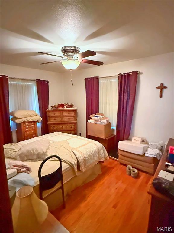 8704 Agate Court