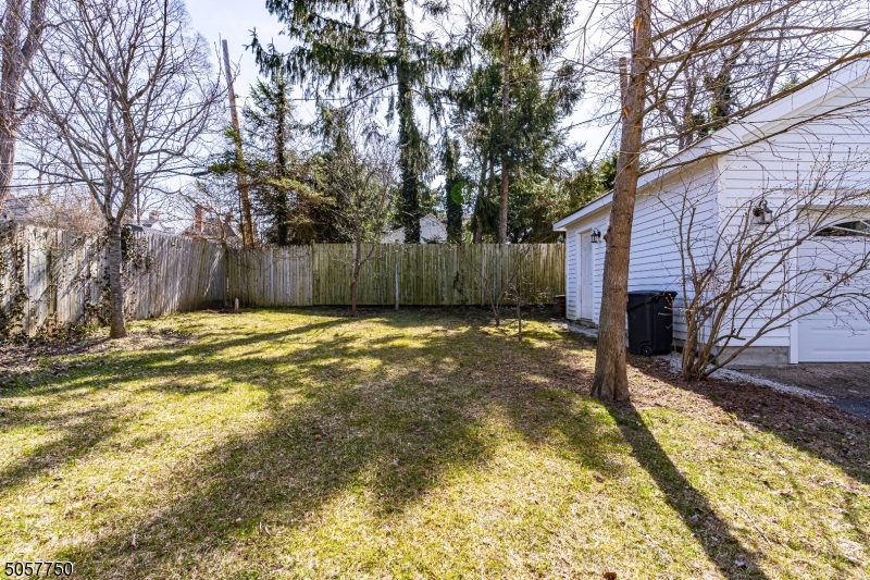 12 Wetmore Ave 1