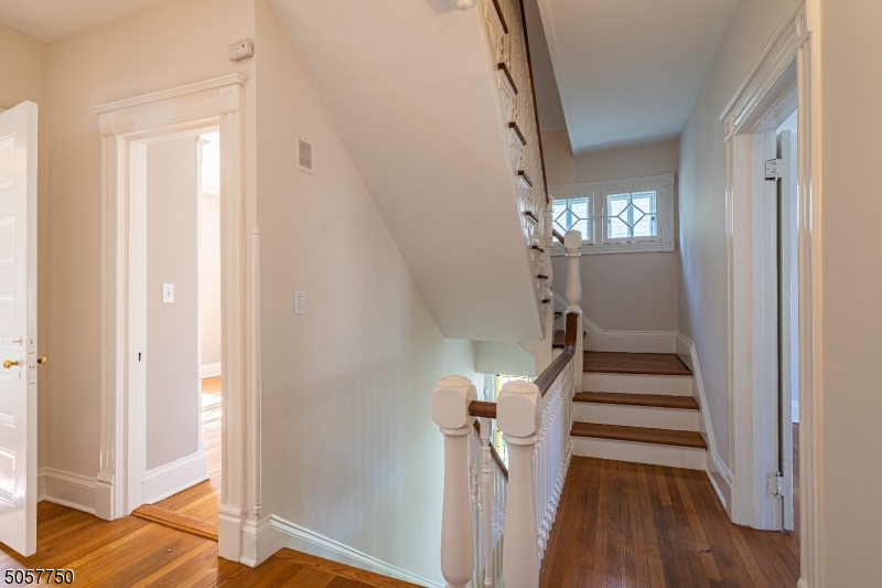 12 Wetmore Ave 1