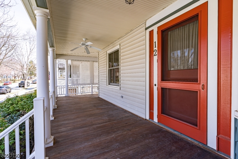 12 Wetmore Ave 1