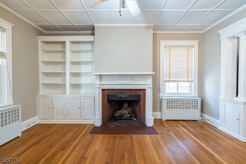 12 Wetmore Ave 1