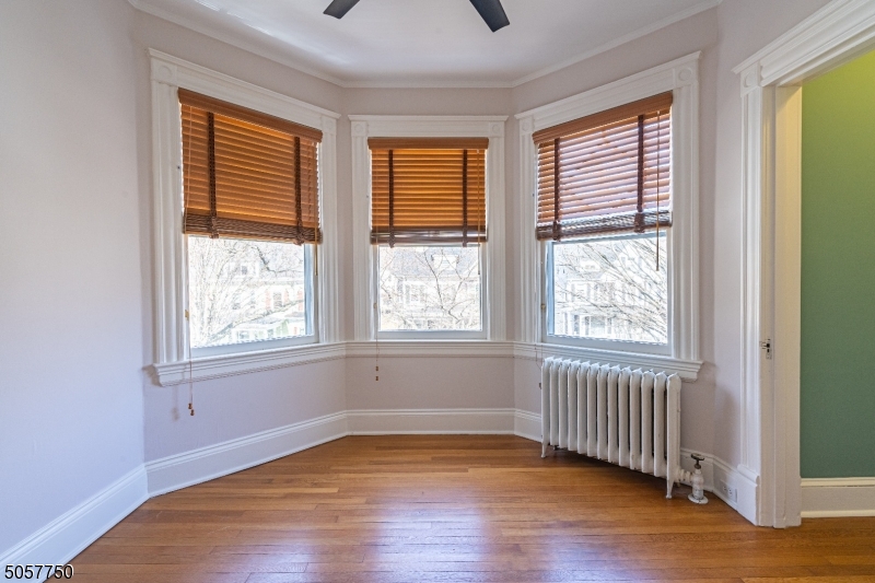 12 Wetmore Ave 1