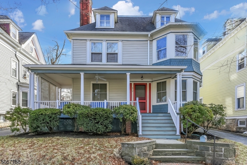 12 Wetmore Ave 1