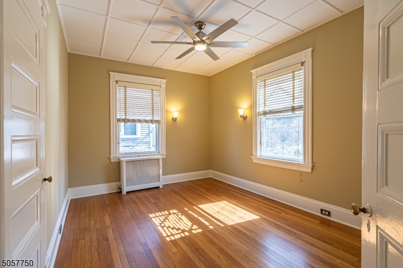 12 Wetmore Ave 1