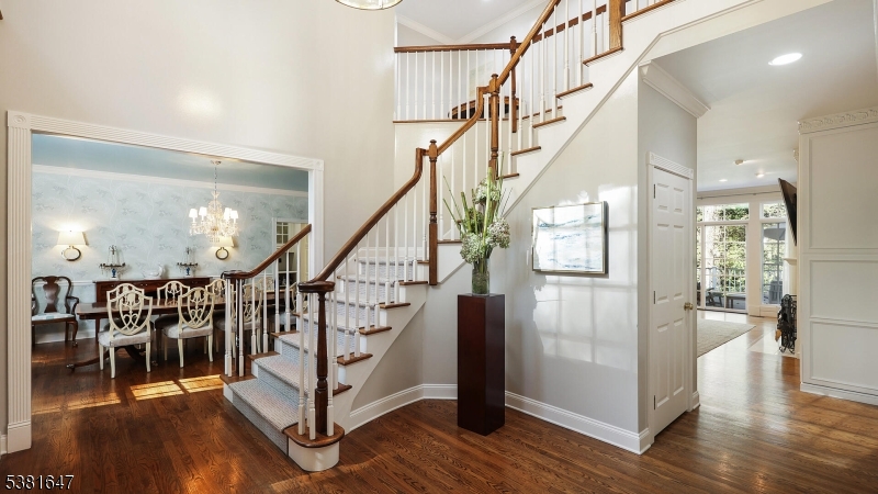 118-2 Dryden Rd
