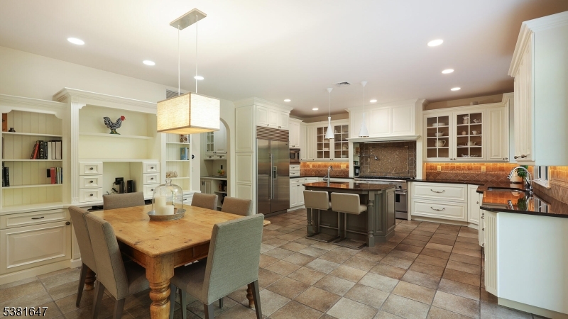118-2 Dryden Rd