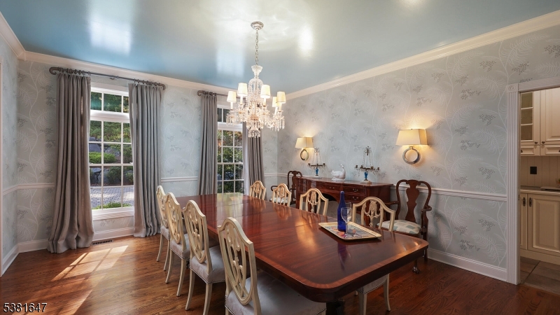 118-2 Dryden Rd