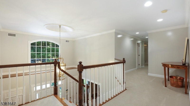 118-2 Dryden Rd