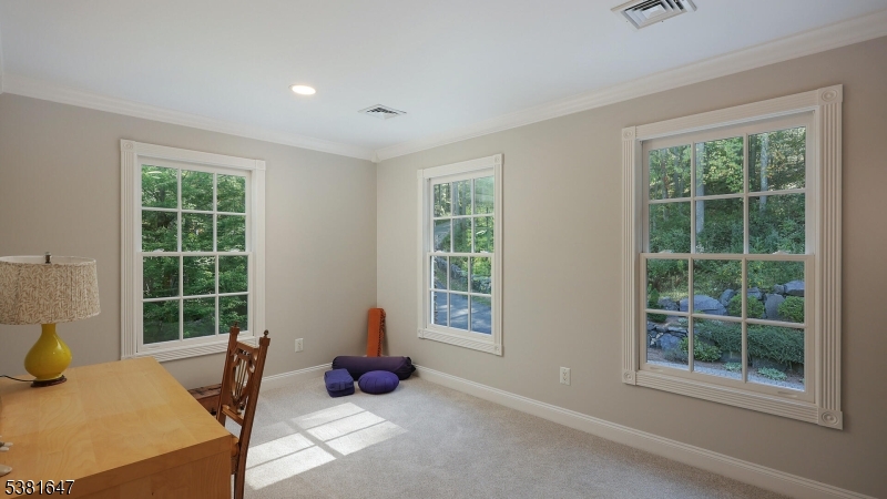 118-2 Dryden Rd