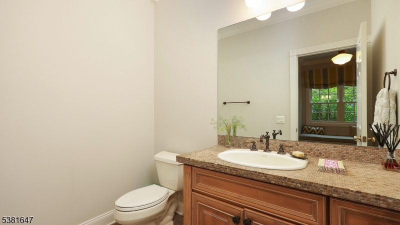 118-2 Dryden Rd