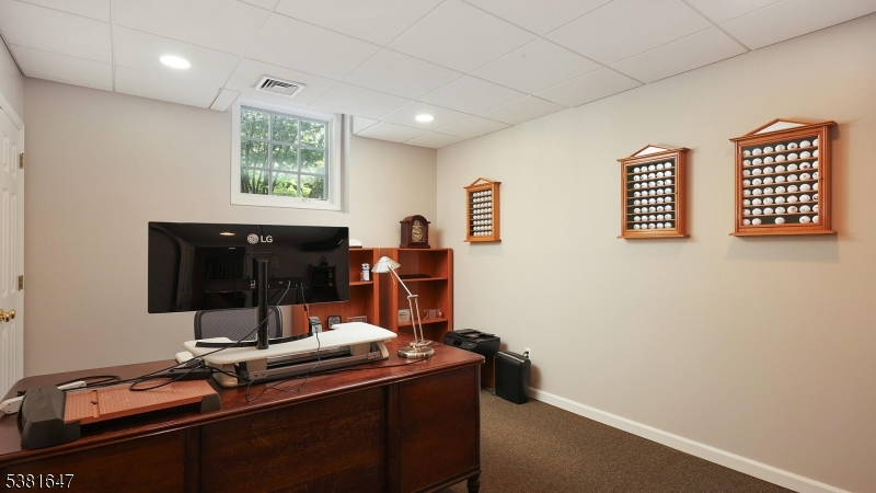 118-2 Dryden Rd