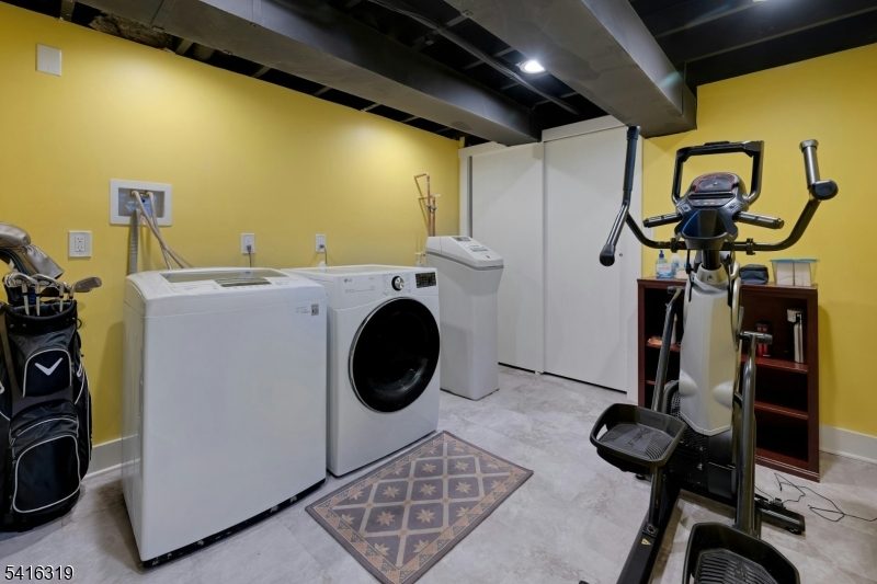 21 Shelley Pl