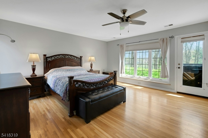 21 Shelley Pl