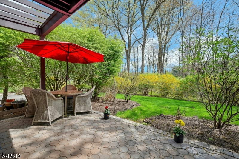 21 Shelley Pl
