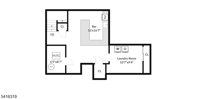 21 Shelley Pl