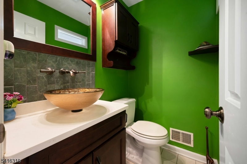 21 Shelley Pl