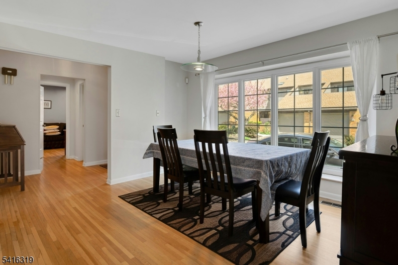 21 Shelley Pl