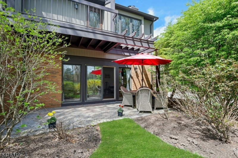 21 Shelley Pl