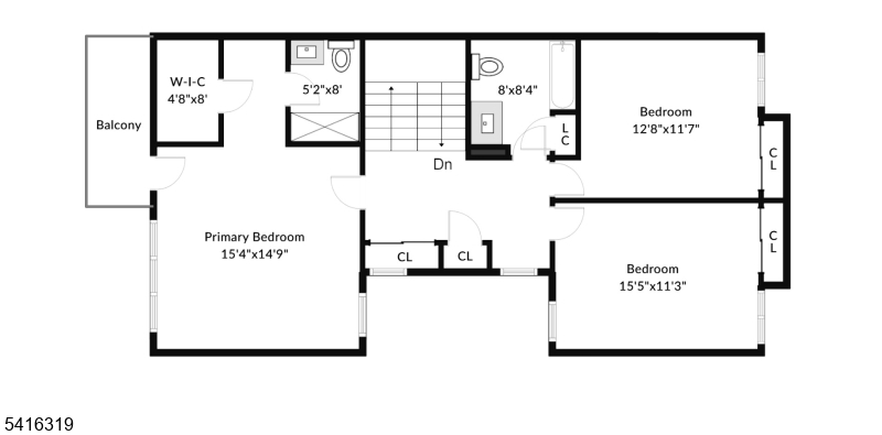 21 Shelley Pl