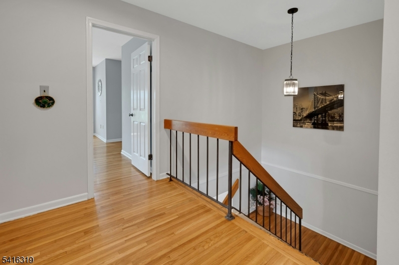 21 Shelley Pl