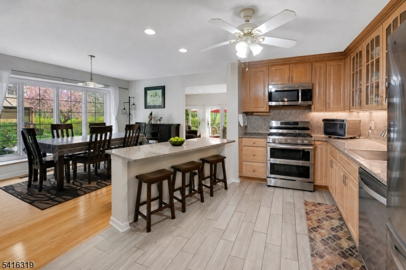 21 Shelley Pl