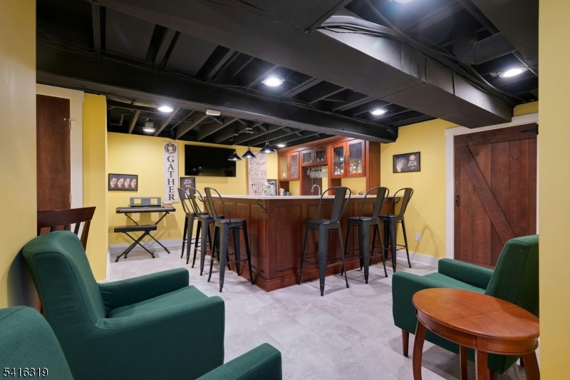 21 Shelley Pl