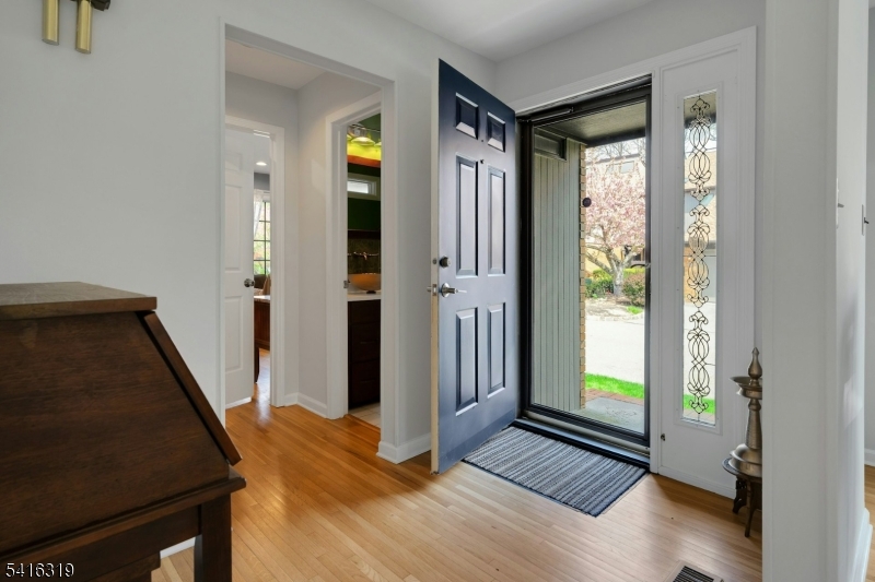 21 Shelley Pl