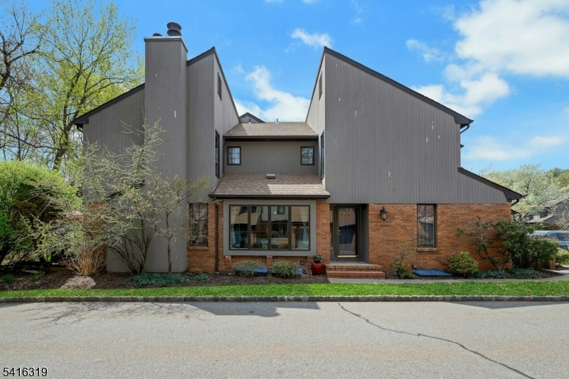 21 Shelley Pl