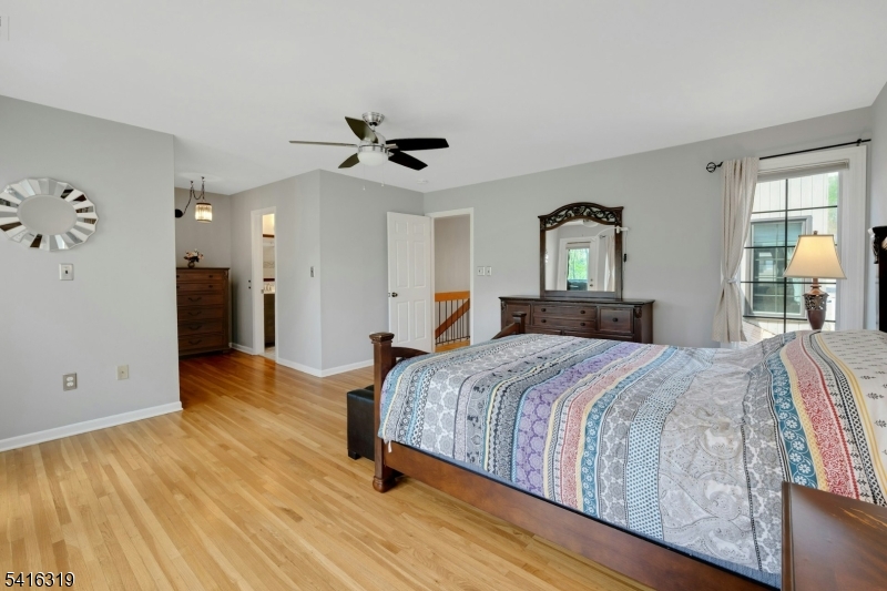 21 Shelley Pl