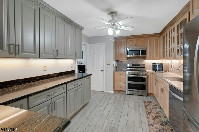 21 Shelley Pl