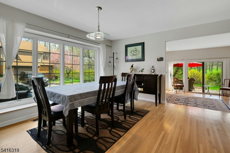 21 Shelley Pl