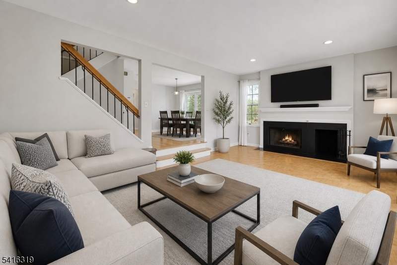 21 Shelley Pl