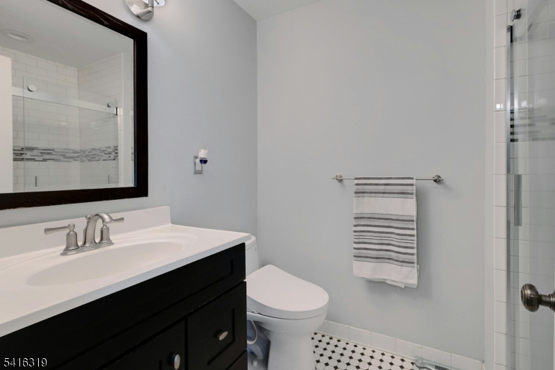 21 Shelley Pl