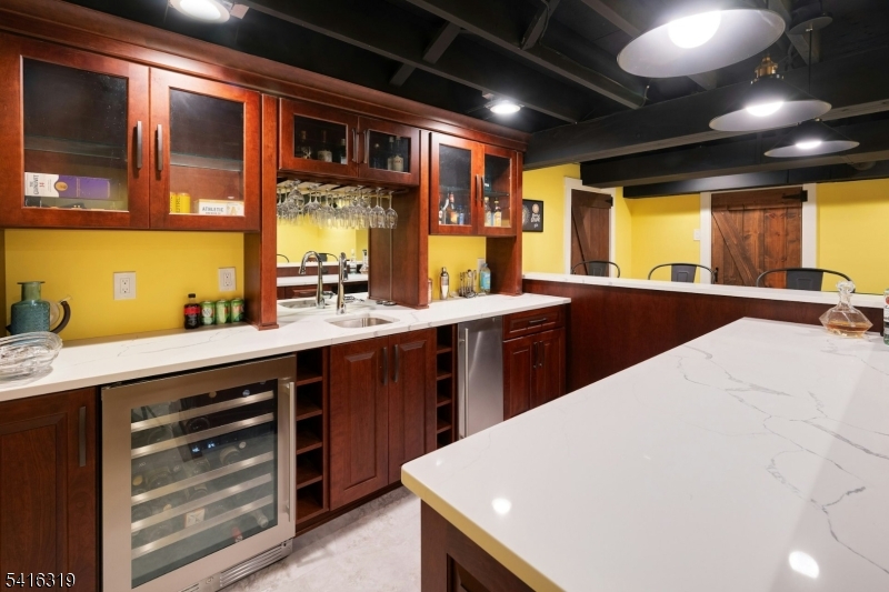 21 Shelley Pl