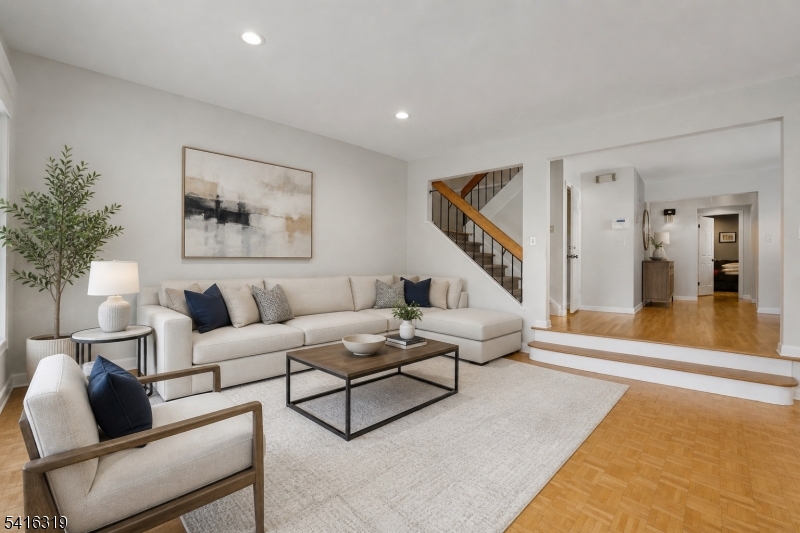 21 Shelley Pl