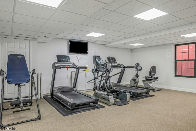 7 Prospect St 508